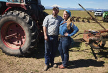Oregon’s water law lets lawns drink first—then farmers dry up