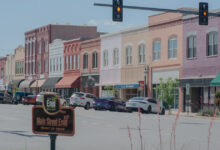 Enid’s water fight hinges on oil regulators’ discretion