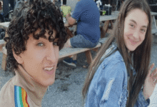 Netflix lifts a 2022 Ohio wreck sentencing back into court