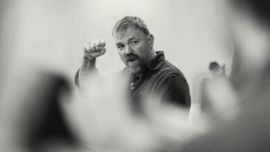 Graham Platner wins Maine primary despite Nazi tattoo