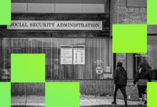 Social Security “crisis” is a budget choice, not fate