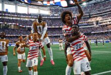 World Cup expands across three nations—so do costs