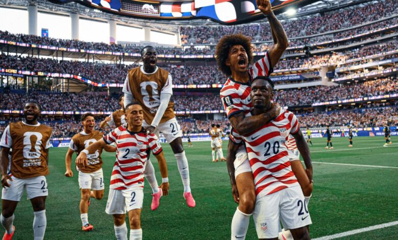 World Cup expands across three nations—so do costs