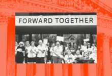 Springfield rallies and grieves after SCOTUS TPS ruling