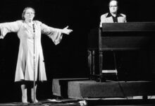How Berlin and Guthrie Turned Patriotism Into Song