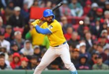 Red Sox weigh selling while calls roll in