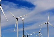Trump administration pays Duke Energy to abandon offshore wind