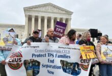 Massachusetts needs 60,000 immigrants yearly to prevent shrink