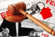 Massachusetts broker-fee ban hasn’t reached apartment tours
