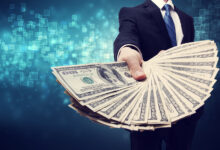 Oracle stock drops 1.44% ahead of June 10 earnings