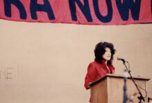 How Mother Jones’ early editors reshaped political journalism