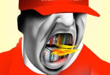Calling it hypocrisy misses the real power fight