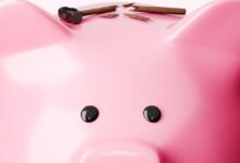California billionaire tax drive collides with constitutional traps