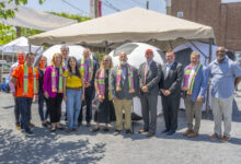Camden readies SoccerFest26 for World Cup season