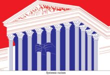 Democrats Face Midterms as Costs Bite and Rights Narrow