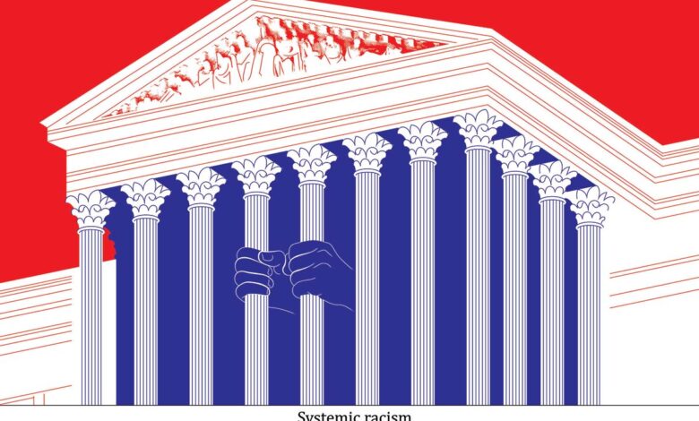 Democrats Face Midterms as Costs Bite and Rights Narrow Democrats Face Midterms as Costs Bite and Rights Narrow