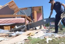 A watch or a warning: How Illinois storms threaten