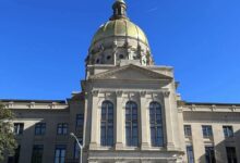 Georgia injury cases hinge on secrecy and inflated bills