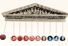 Supreme Court swings on Trump power—then targets regulators