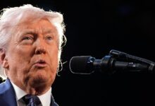 Supreme Court ends independent rulemaking, boosts Trump power