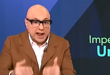 Ali Velshi Questions America’s 250th Amid Unresolved Racism
