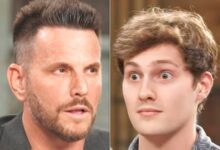 Rubin Dodges Trump Metric, Gets Mocked in Debate