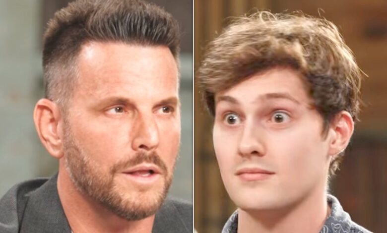 Rubin Dodges Trump Metric, Gets Mocked in Debate