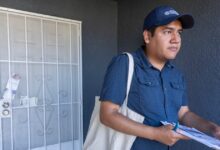 Progressive Randy Villegas beats Jasmeet Bains in CA