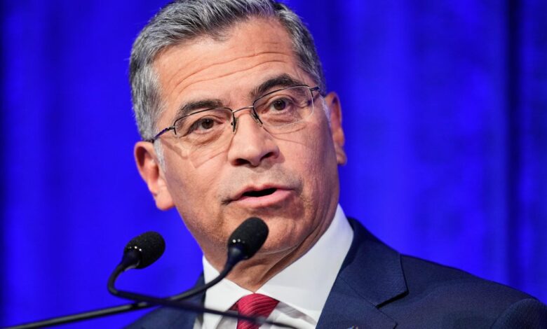 California’s jungle primary faces possible repeal blitz California’s jungle primary faces possible repeal blitz