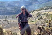 Sam Forstag Takes Montana Primary as Sanders, AOC Back Him