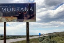 Montana GOP Senate seat flip path widens for Democrats