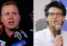 Soboroff Warns Pratt Would Copy Trump on Homelessness
