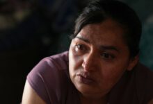 Trump Administration Re-separates Children After Promised Protections