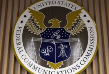 Supreme Court backs FCC fines, rejecting carrier jury claim