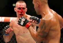 White House UFC plan draws historian’s fierce rebuke