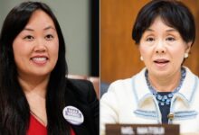 Matsui vs. Vang: Generational fight decides California’s 7th