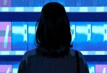 Doctors Say Clearblue Results Trigger False Alarm Crisis
