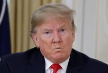 Trump’s Iran war promises victory—delivers leverage