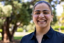 Aisha Wahab advances in California special House vote