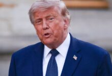 Vance Delays Switzerland Talks With Iran, Questions Swirl