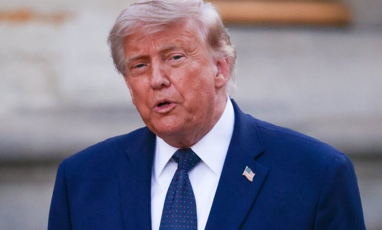 Vance Delays Switzerland Talks With Iran, Questions Swirl Vance Delays Switzerland Talks With Iran, Questions Swirl