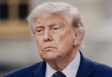 Appeals Court Halts Trump Move to Slash CFPB Staff