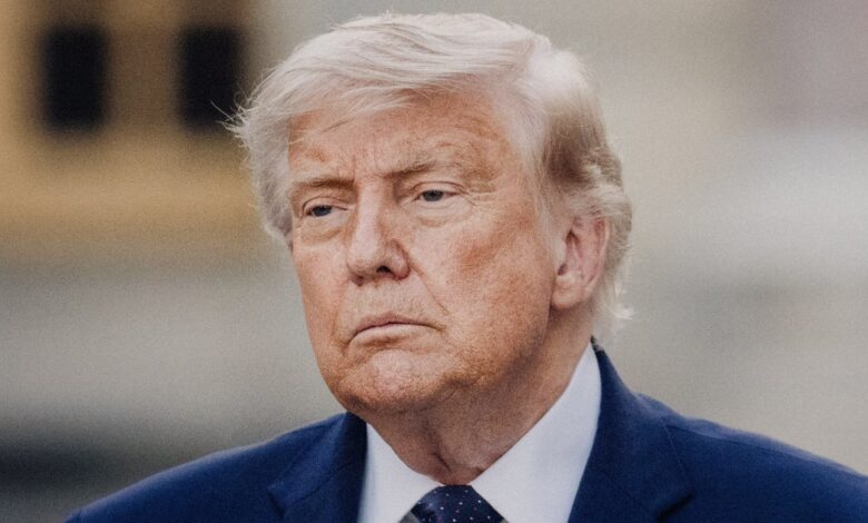 Appeals Court Halts Trump Move to Slash CFPB Staff Appeals Court Halts Trump Move to Slash CFPB Staff