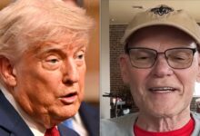 Carville tells Trump staff to leak—then be afraid