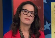 Haberman: Musk acted like co-president for months