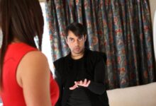Suhail Kwatra indicted over alleged Saks larceny scheme