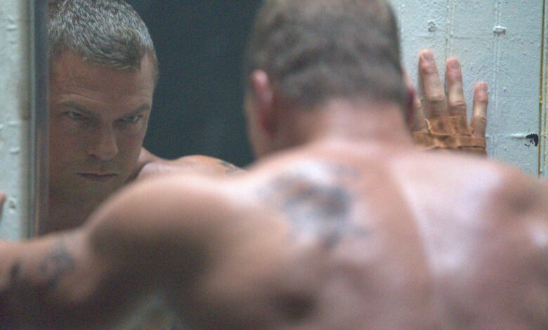 Second trailer revs up Motor City’s revenge July 24