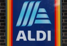 ALDI’s blind box drops June 22–25—claim one free