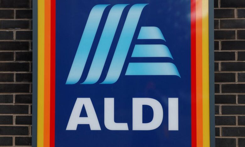 ALDI’s blind box drops June 22–25—claim one free ALDI’s blind box drops June 22–25—claim one free
