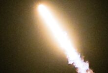 SpaceX SiriusXM SXM-11 launch window opens Sunday night